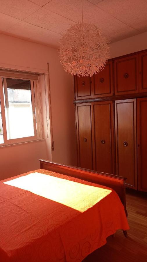 Appartement Attico Gigi